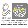 Binnaji Binnaji